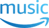 Amazon Music